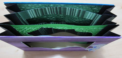 16106-6a00d83451b50669e2013482867bea970c-500wi