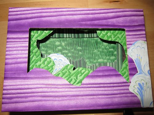 7eca8-6a00d83451b50669e2013482867b96970c-500wi