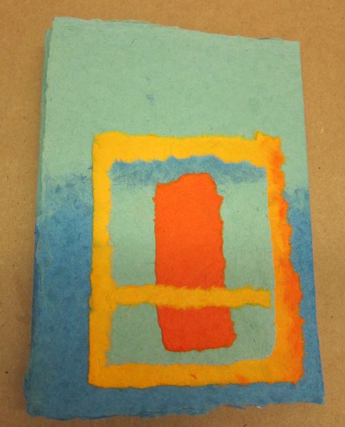 b32c8-6a00d83451b50669e2013481360c23970c-500wi