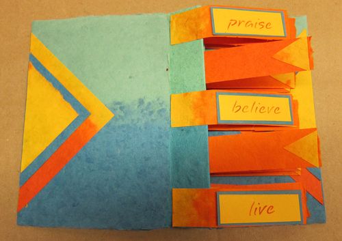 b7b1a-6a00d83451b50669e2013481362452970c-500wi