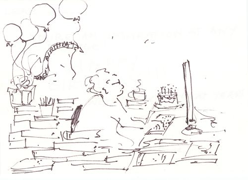 Portrait from sari Portrait from sari