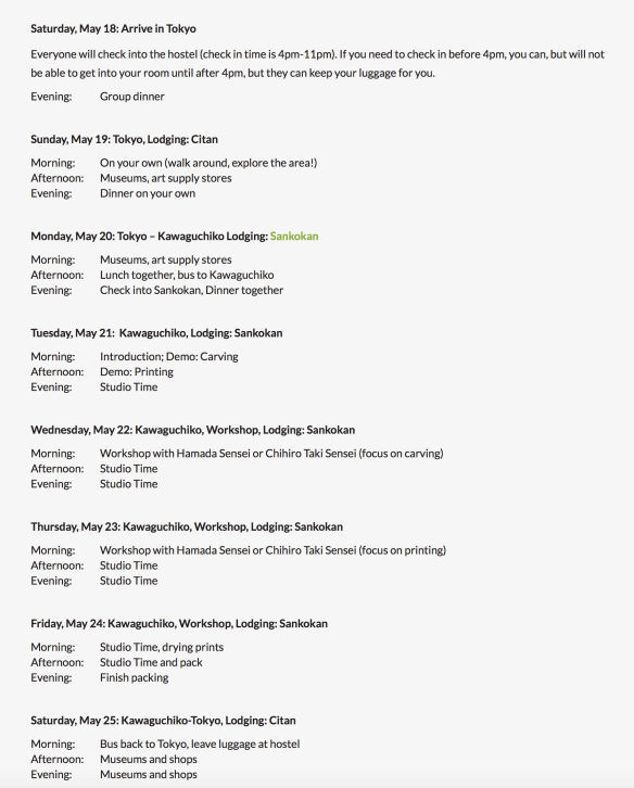 screen shot 2019-01-07 at 2.33.15 pm