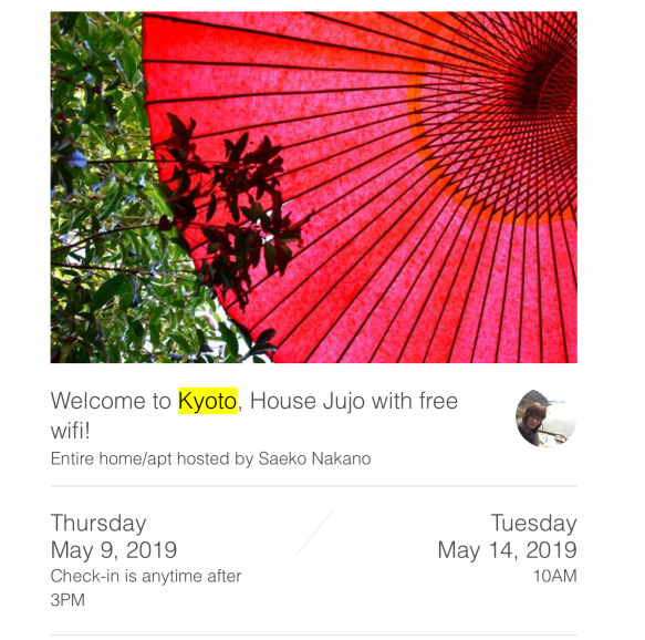 Screen Shot 2019-03-31 at 9.39.36 PM