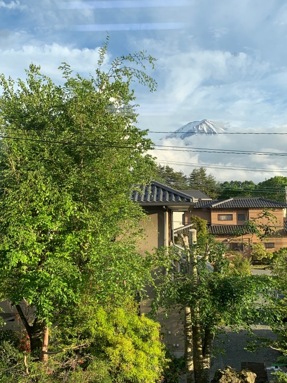 253FCE53-D9DB-42B4-AD6E-457608DD2D08