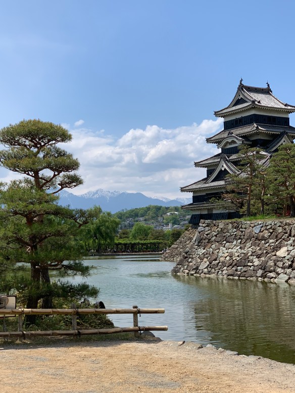 35C24626-C084-4666-AE21-FE9EB0597067