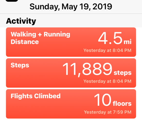 4C40F125-DBE0-4BC5-8346-8C4104B796BD