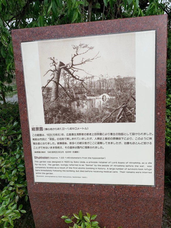 4EB88DD7-4061-4DBD-B30B-7DB141BCFBC6