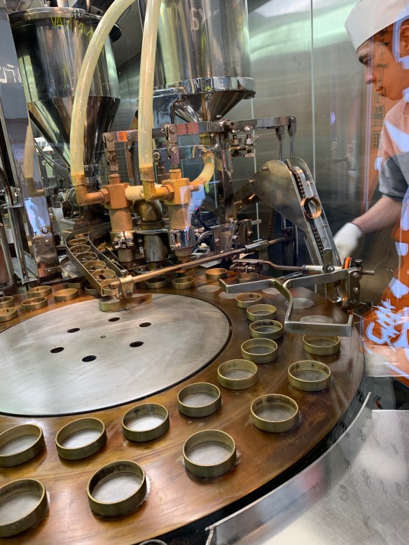 9D3ADF8C-6E06-4229-8CA9-C86240C71D50