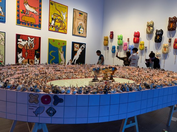 9E9C465F-1A58-4C6C-841F-7EE5D55AB36C