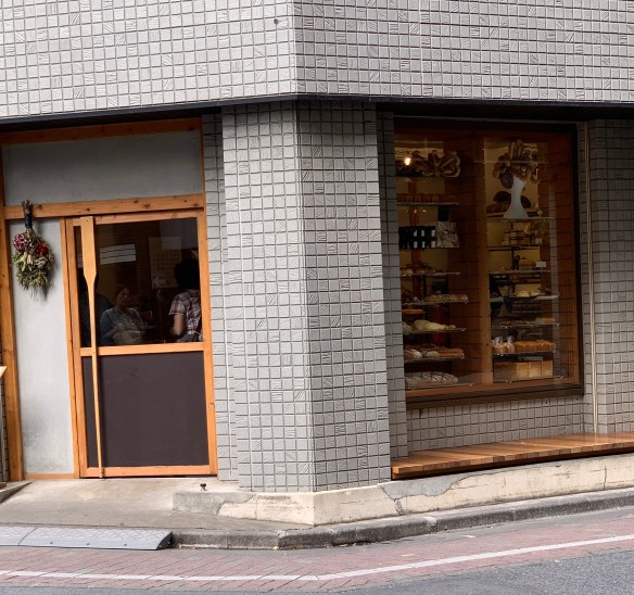 A7DF7530-BAFE-4509-92A0-F3611DFDD2E6