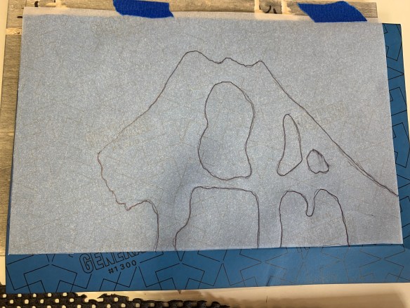 B8ABFE48-C6FA-47C2-A5FE-7F189BAB5D55