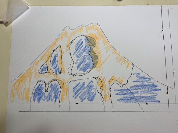 FF533AF7-653C-4B6F-8D51-BC65332FCF01