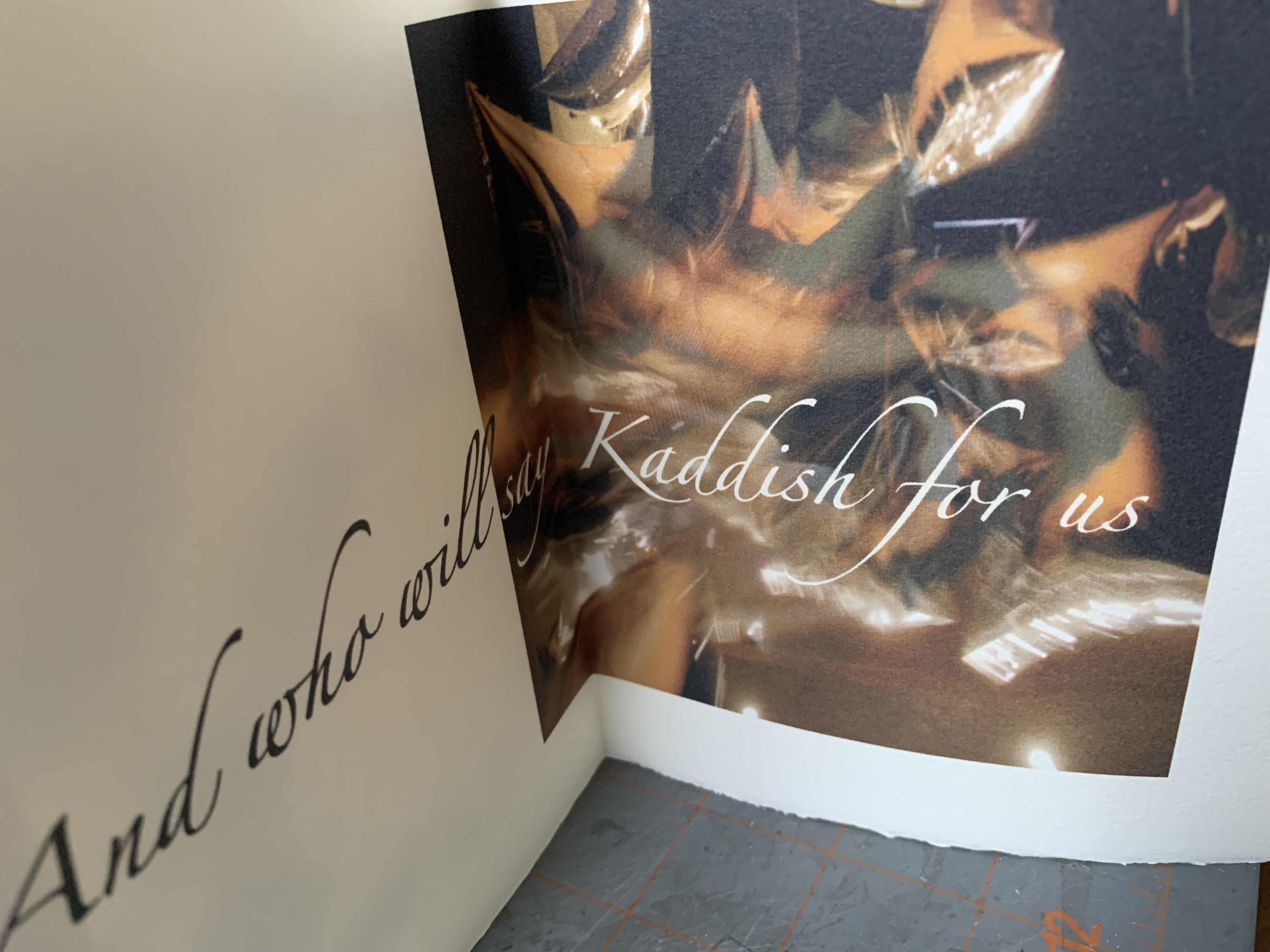 CDFE8F24-D161-4E42-8081-DD14E6386175