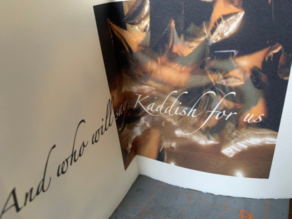 CDFE8F24-D161-4E42-8081-DD14E6386175